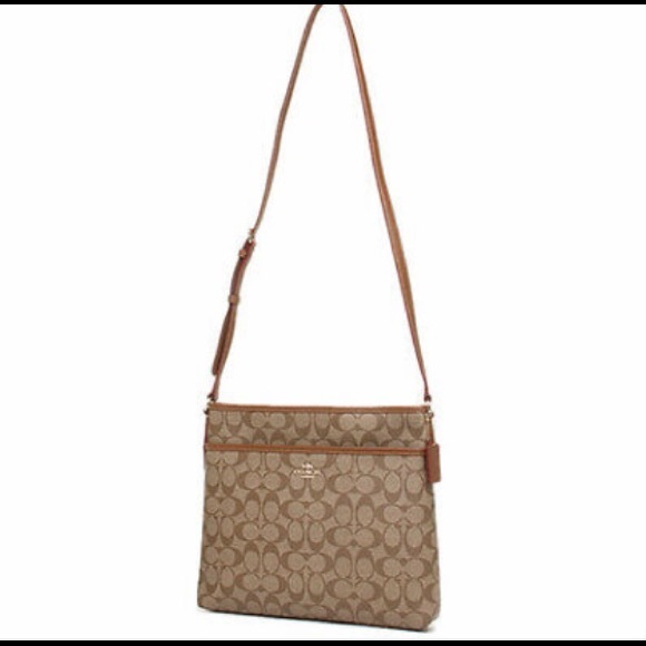 Designer Bag - Picture 3 of 3